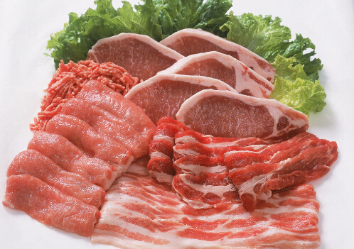 這些肉吃不得!食用或會(huì)致命