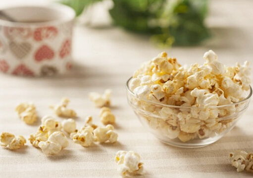 網傳的十大致癌物并不靠譜