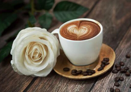 喝咖啡會發胖?你對咖啡的認識存在誤區嗎?