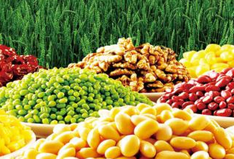 買(mǎi)有機(jī)食物是最好的嗎？蘋(píng)果要買(mǎi)有機(jī)的嗎？