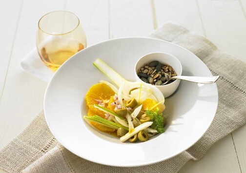 過午不食有利于健康嗎？過午不食的意義