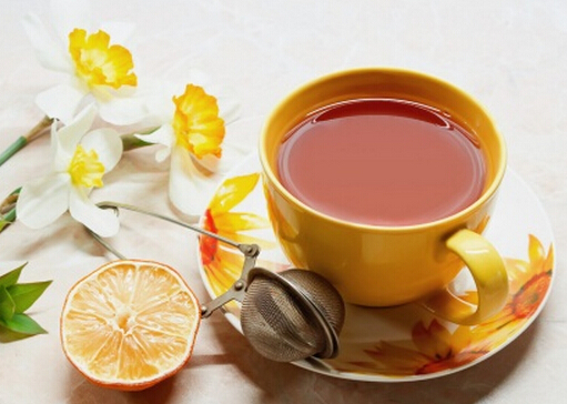 喝隔夜茶致癌有科學(xué)依據(jù)嗎?