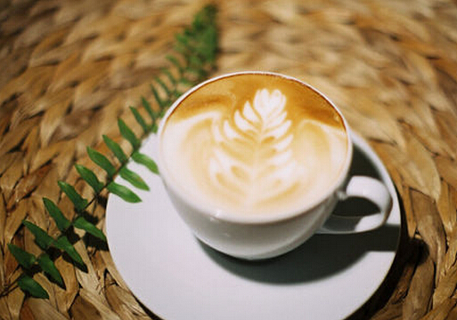 過度喝咖啡或引發(fā)骨質(zhì)疏松癥