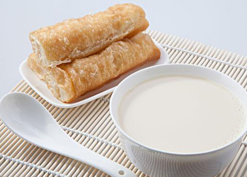 管不住自己的嘴想要猛吃怎么辦?