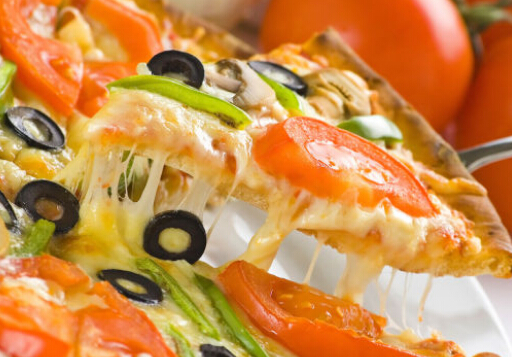 為什么一到深夜就想吃垃圾食品?