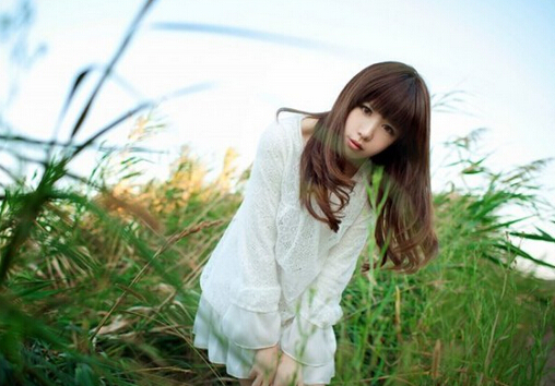 破壞牙齒的食物-吃完必須漱口的食物