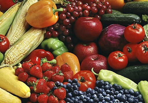 酒是萬病之源-飲淡酒多吃蔬菜保護(hù)肝臟