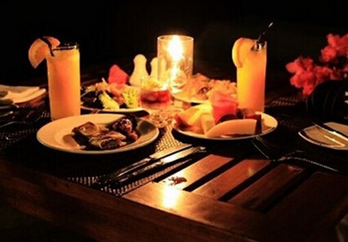 晚飯吃太晚危害多-晚飯吃太晚增加中風(fēng)幾率