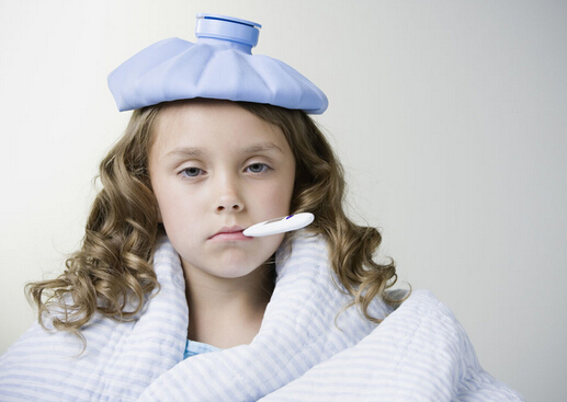 痔瘡便血患者不能吃什么?八種疾病需忌口