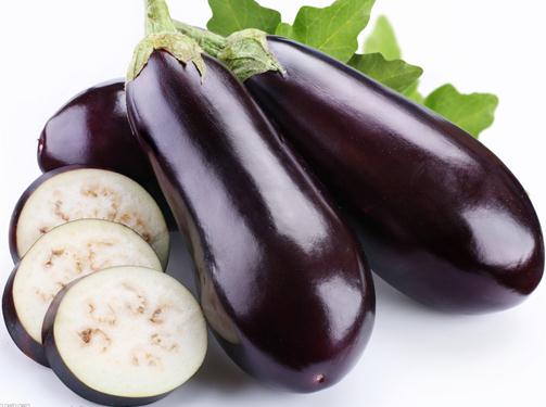 吃茄子的好處，茄子的營養(yǎng)價(jià)值，茄子的營養(yǎng)成分