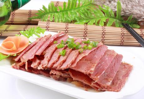 男人如何補腎?男人補腎可多吃驢肉、鴿肉、鵪鶉、羊肉和泥鰍