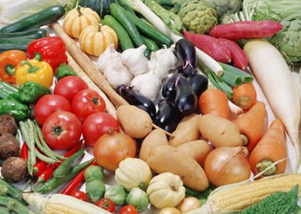 冬天吃什么菜好？中醫(yī)推薦冬季養(yǎng)生要吃的10種菜