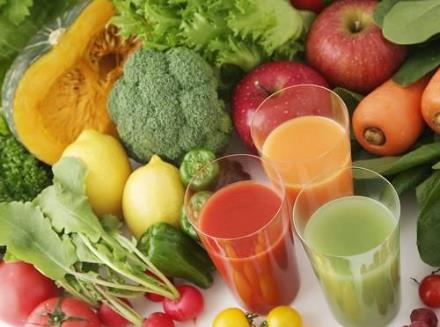 初夏上火怎么辦?夏季防上火九癥狀飲食調(diào)理及方法