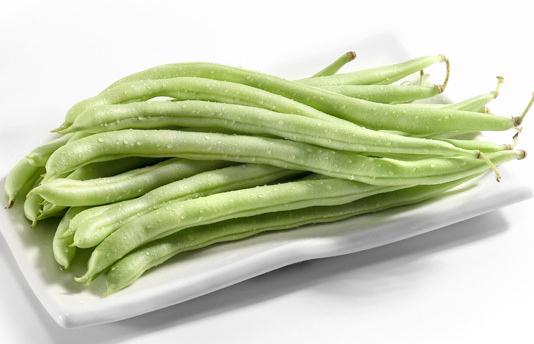 蕓豆的功效與作用-蕓豆的營養價值