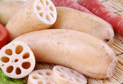 蓮藕怎么吃最有營(yíng)養(yǎng)?怎樣才能保留住藕的營(yíng)養(yǎng)