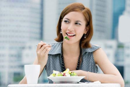 堿性食物有哪些？堿性食物大全，堿性水果蔬菜