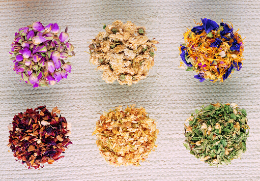 夏天喝什么茶好？夏天喝茶的注意事項(xiàng)