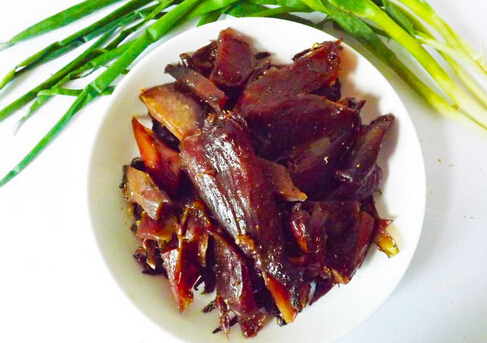 麻辣食品有益心臟健康?麻辣食品的功效