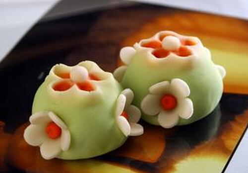 全麥食品or小麥粉食品?你被“概念食品”忽悠了