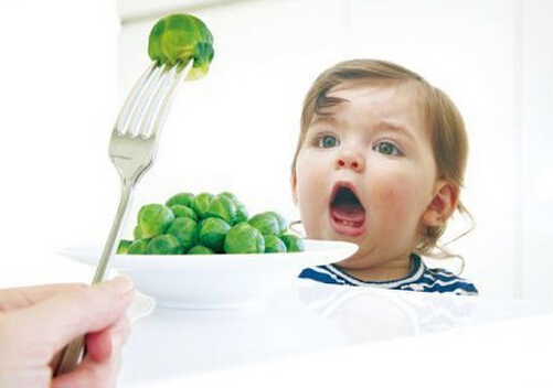 七分飽到底是種什么感覺?怎么控制吃太飽?