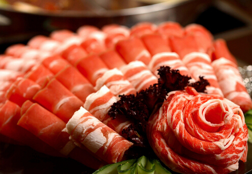 羊肉怎么吃才健康?如何吃羊肉?