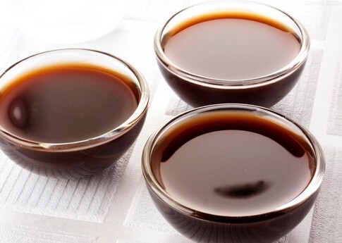 食用醋的保健功效-抑菌殺菌、降壓降脂、控制血糖