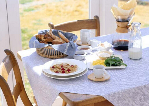 口味重怎么辦?教你如何降鹽不降味