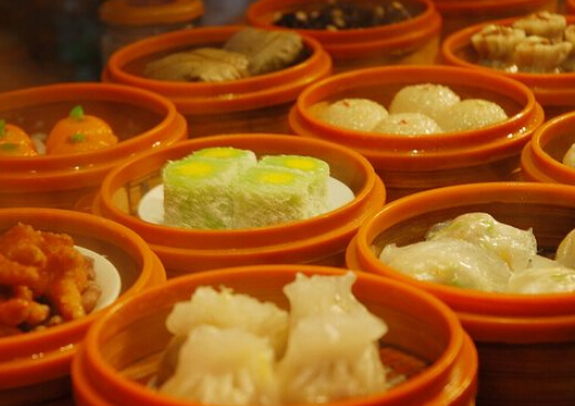 動(dòng)物肝臟主要是補(bǔ)鐵補(bǔ)血-飲食混搭更健康!