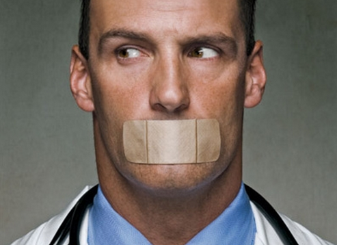 降火需對癥下藥-食療降火不妨一試