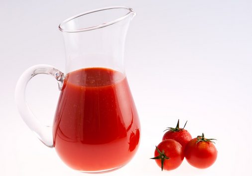 香蕉和番茄汁可以解酒?學會解酒拒絕宿醉