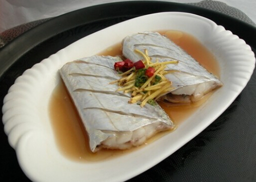 健康解壓要多喝湯多吃魚-壓力大怎么辦?