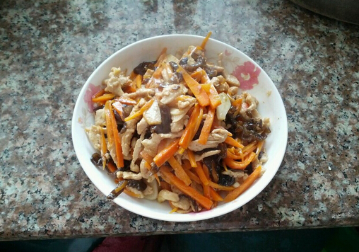 胡蘿卜怎么吃健康？胡蘿卜必須用油炒嗎？