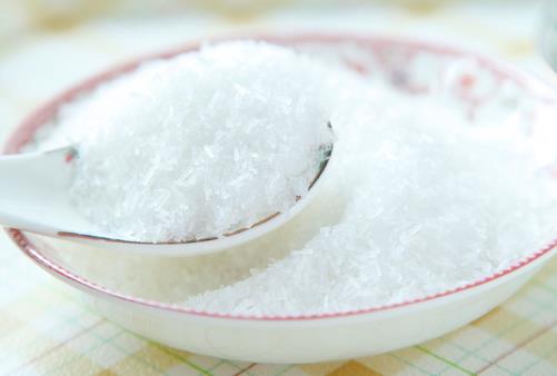 味精吃多了會怎么樣?食用味精的禁忌
