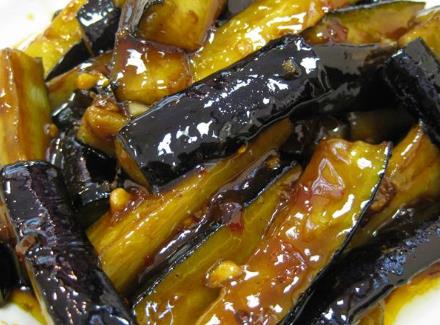 外出就餐要注意:三種素菜千萬不要吃