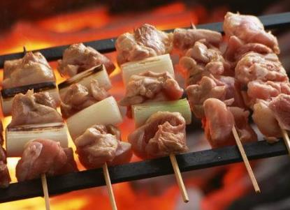 垃圾食品有哪些?垃圾食品的危害?十大垃圾食品