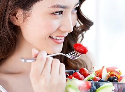 痛經不能吃什么?痛經吃什么好?痛經怎么辦