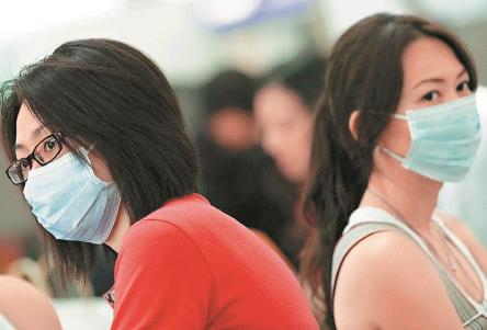 感冒了吃什么好得快？感冒時不要吃什么食物