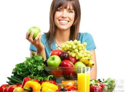 什么食物讓你衰老加速?抗衰老的食物及方法推薦