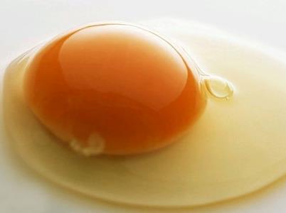 什么食物不能生吃?11種常見(jiàn)食物為什么不能生吃