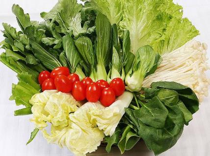 春季飲食禁忌:春季飲食要注意什么