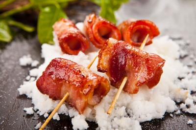 人不吃鹽會(huì)怎么樣?吃鹽過多有什么危害