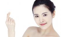 改善皮膚狀態-怎么去除皮膚角質？