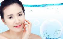 注意生活小細(xì)節(jié)，消除皺紋不用愁