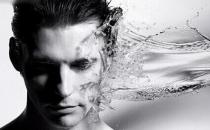 男人也愛(ài)美？男士護(hù)膚的注意事項(xiàng)