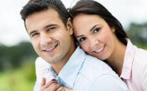 什么時候的女人讓男人覺得麻煩？