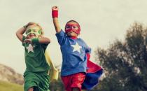 性早熟的危害-培養孩子的健康心理