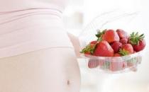 產后吃什么能減肥？產后怎么減肥？