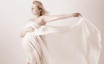 產后虛弱以流食為首-產婦食譜推薦