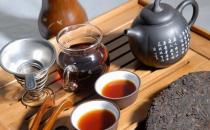 孕婦可以喝茶嗎？孕婦不能喝濃茶