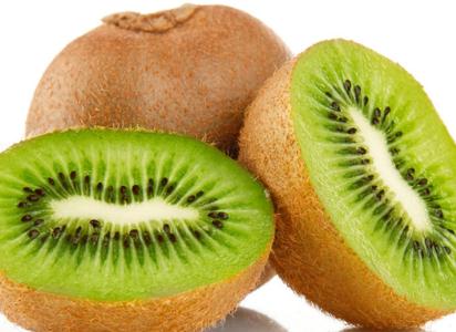 獼猴桃的功效與作用-獼猴桃的營養(yǎng)價值